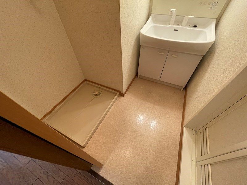 サニーパレスC棟 その他