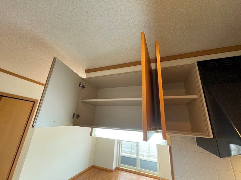 サニーパレスC棟 その他