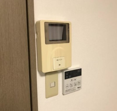 リブ・ヒルズ セキュリティ
