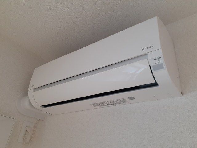 ボヌール その他設備