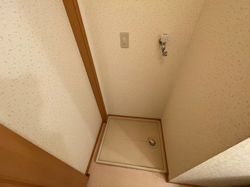 サニーパレスC棟 その他