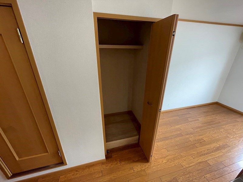 サニーパレスC棟 その他