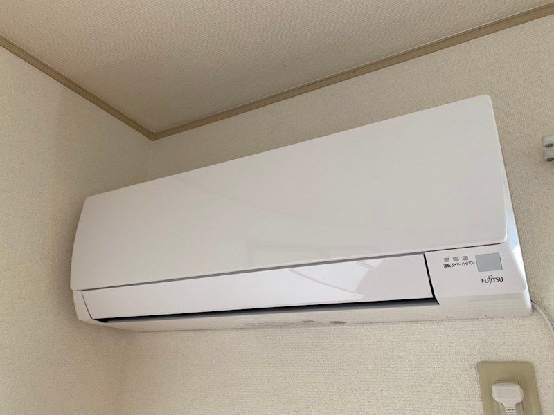 ヴェルドミールＫ その他