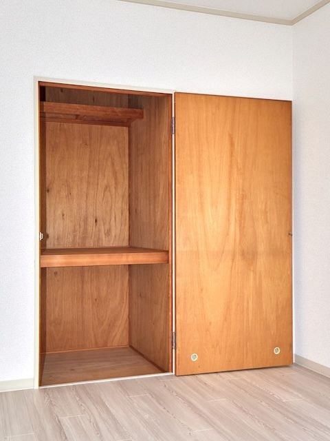 サンタウン林 その他