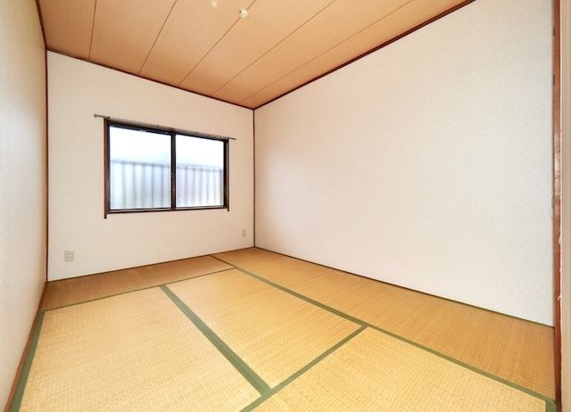サンタウン林 その他