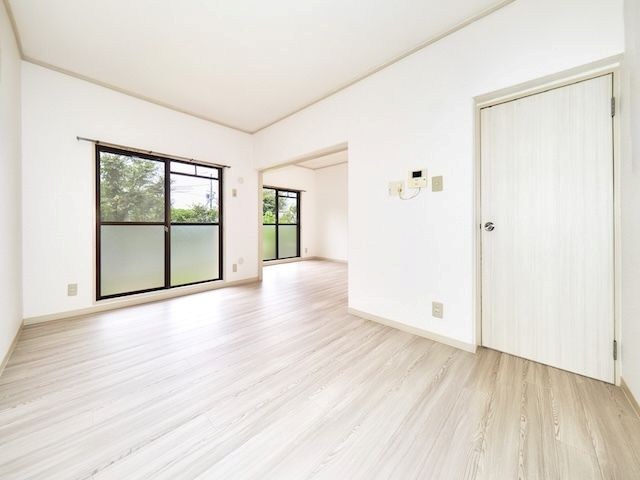 サンタウン林 その他