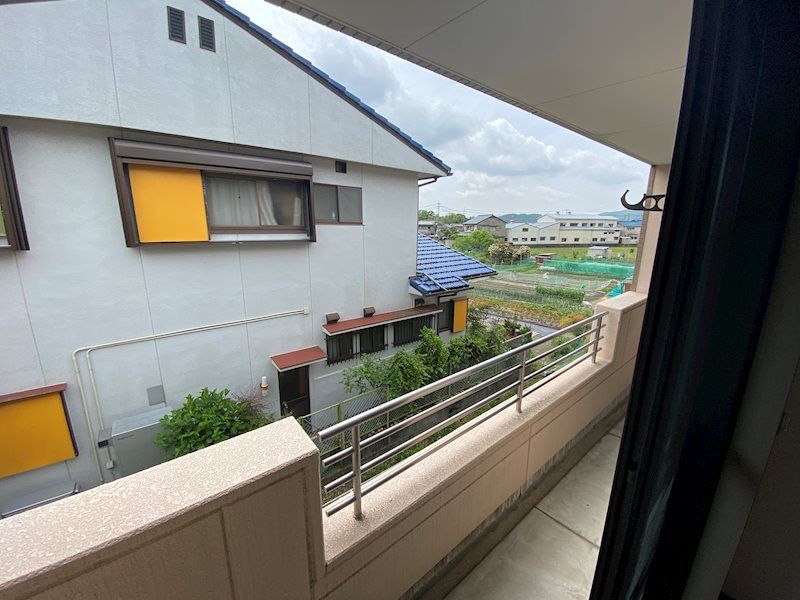 ラルーナ その他