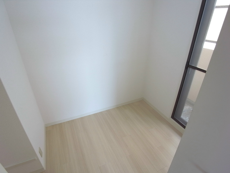 エルム御影 その他部屋・スペース