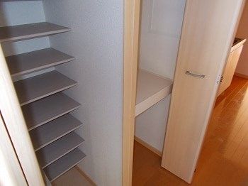 ソレイユ・北野 その他