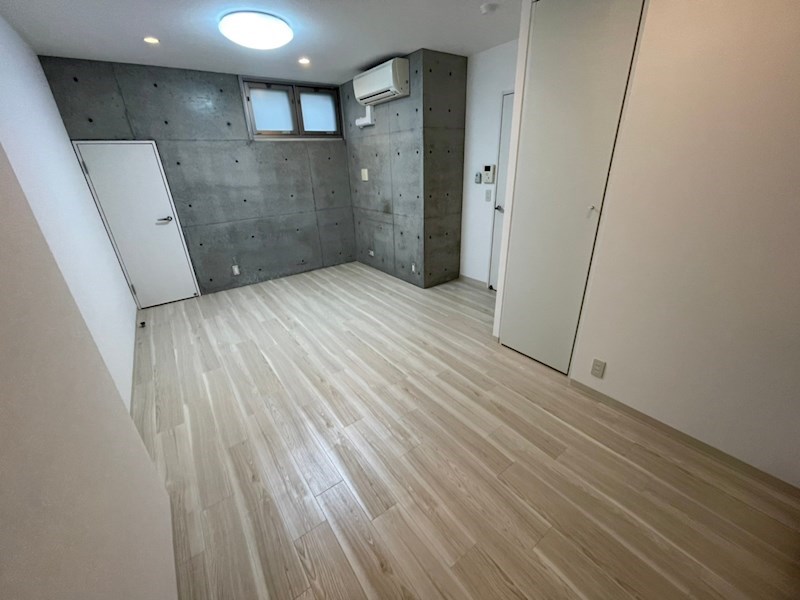 岡本Rd12 その他