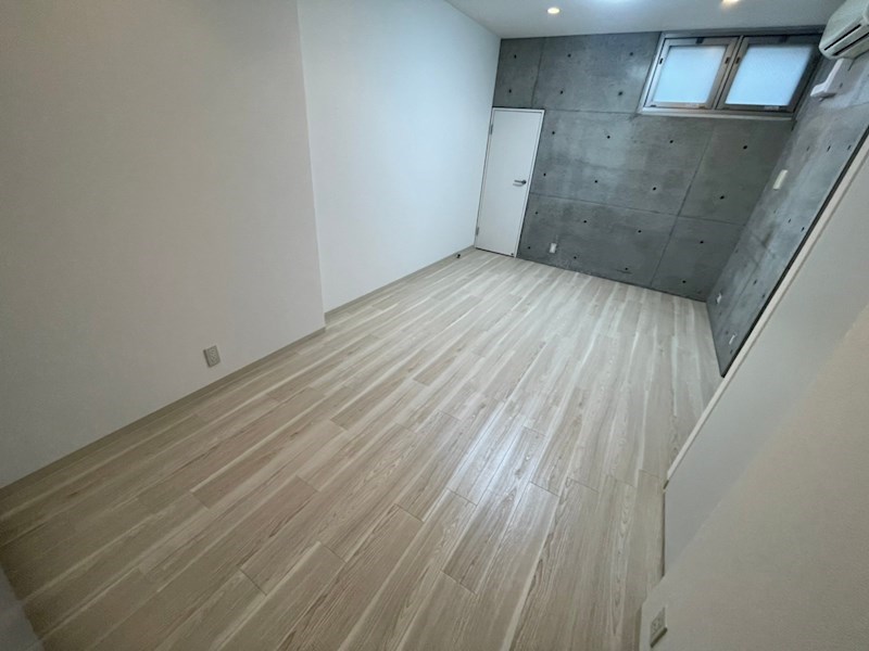 岡本Rd12 その他