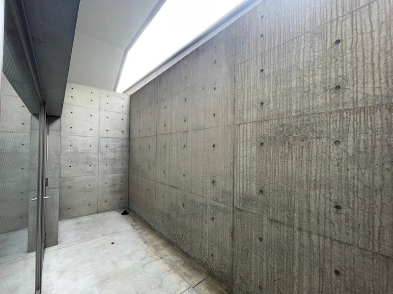 岡本Rd12 その他