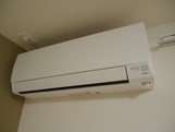 コンフォール御立 その他設備