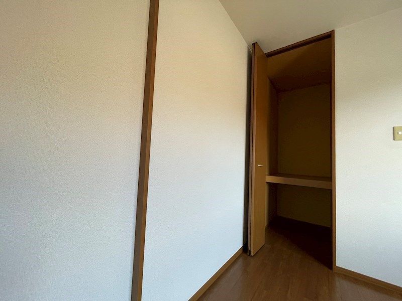 チェリーコート　B棟 その他