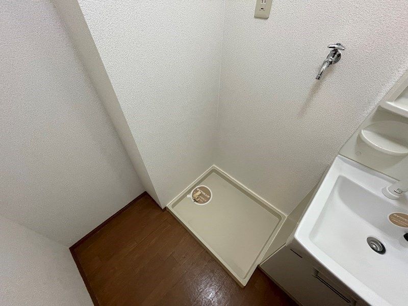 チェリーコート　B棟 その他