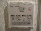 コンフォール御立 その他