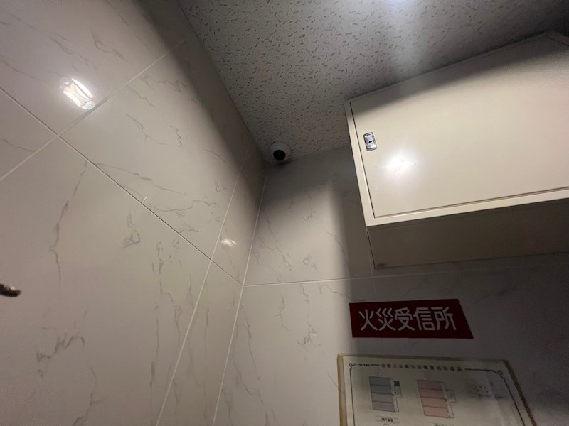 T'S CUBE ZERO その他