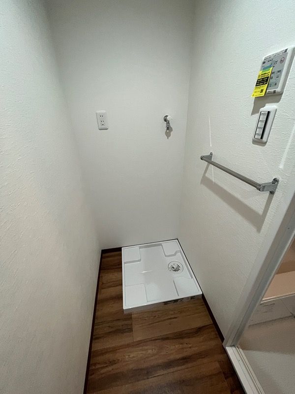 ルネ東辻井 その他設備
