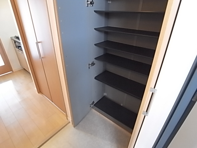KDXレジデンス甲南山手 その他