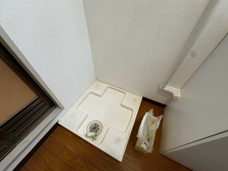 アヴェニール深江南 その他
