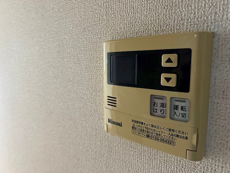 T'S CUBE ZERO その他