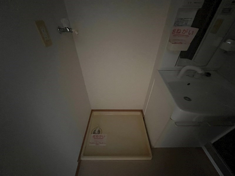 T'S CUBE ZERO その他