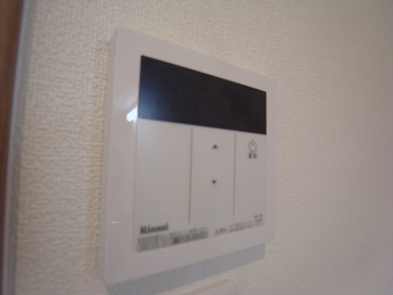 アビタ青木パークサイド その他