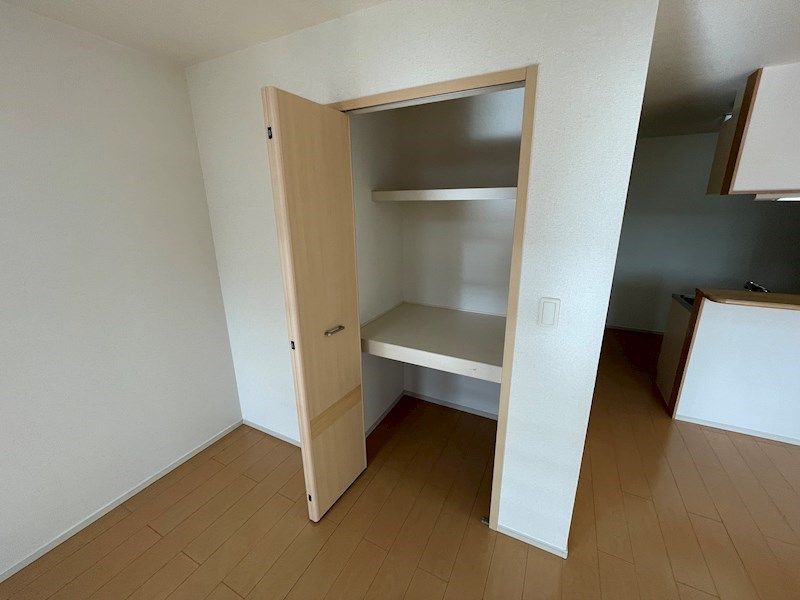 ソレイユ　Ⅰ番館 その他