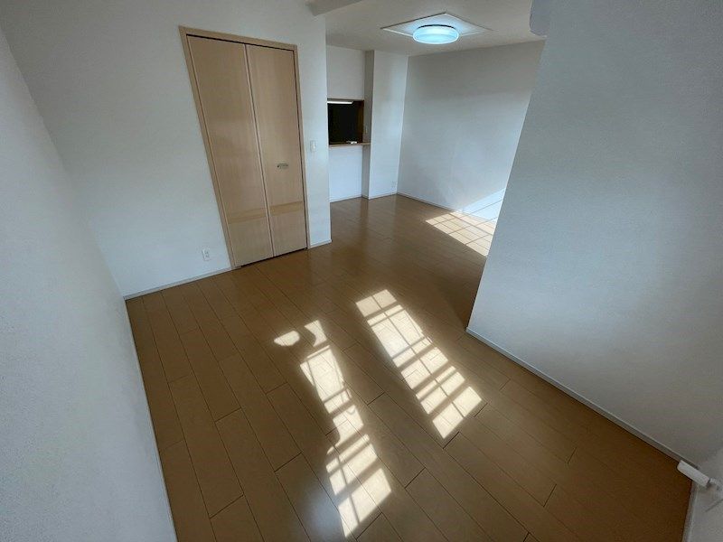 ソレイユ　Ⅰ番館 その他