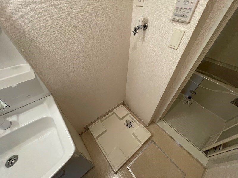 ソレイユ　Ⅰ番館 その他