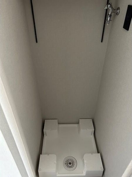 アート永和青木 その他