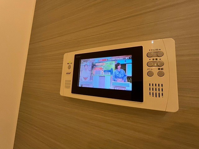 アーバネックス神戸六甲 その他