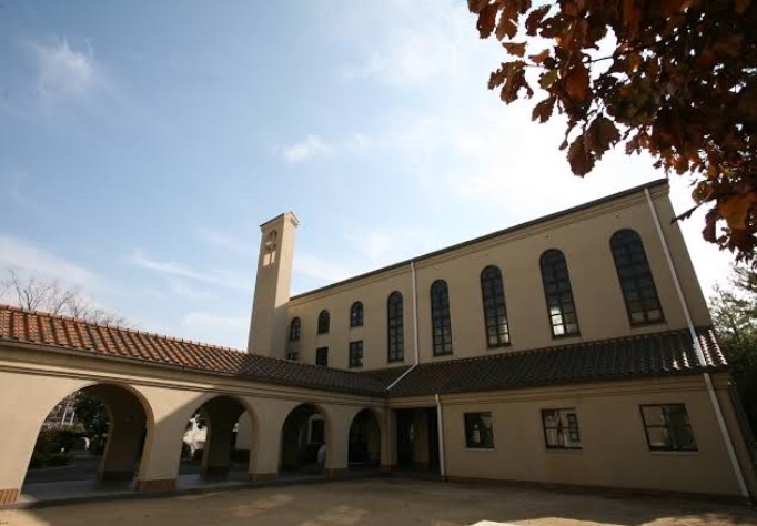 アーバネックス神戸六甲 大学・短大
