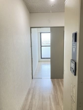 ウィステリア青木 その他