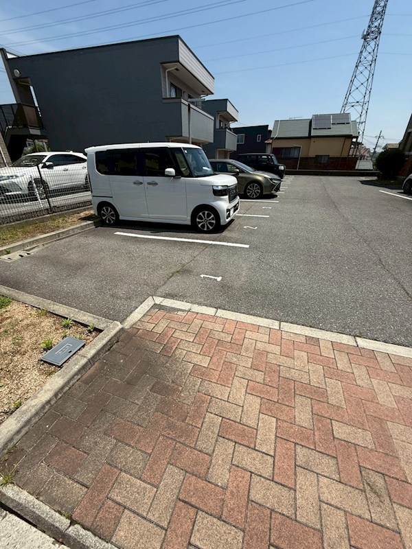 アプライズ その他