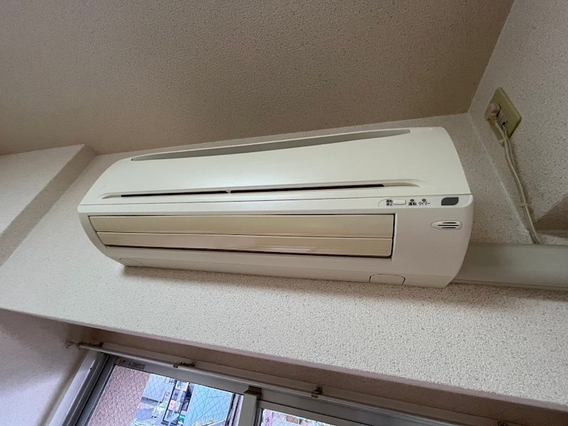 ウィズダムスクウェア その他