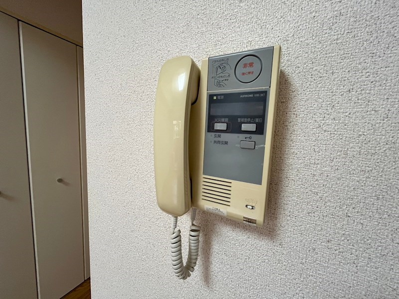 ウィズダムスクウェア その他