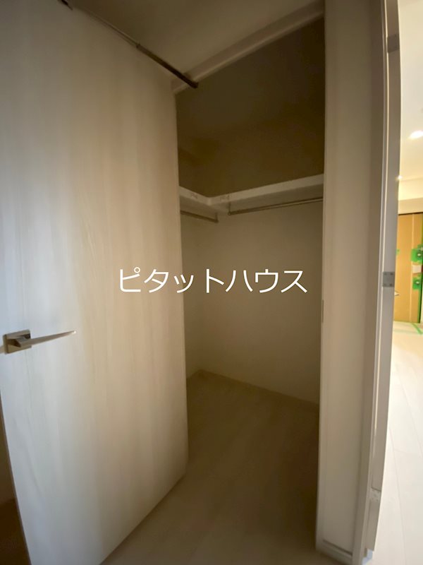 スプランディッド王子公園 その他