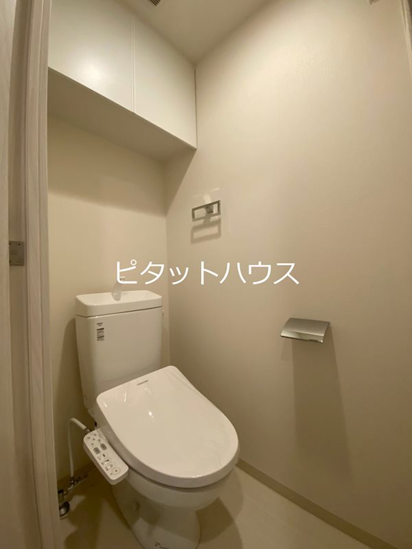 スプランディッド王子公園 その他