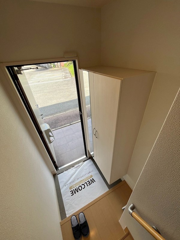 パルティーダＳ その他