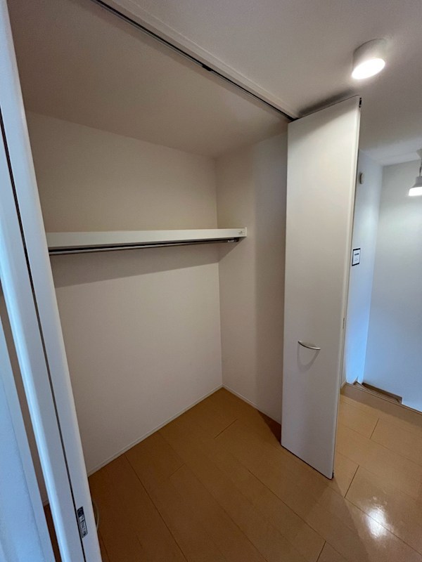 パルティーダＳ その他