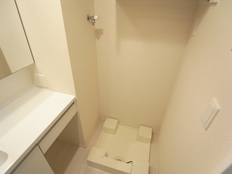 アトールさかえ その他設備