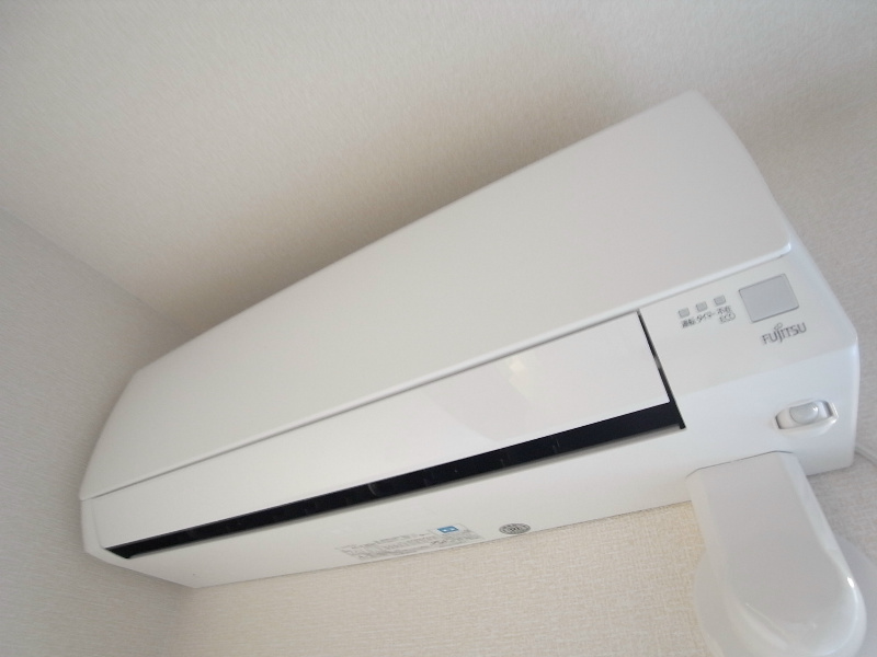 アトールさかえ その他設備