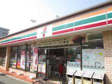 アトールさかえ コンビニ