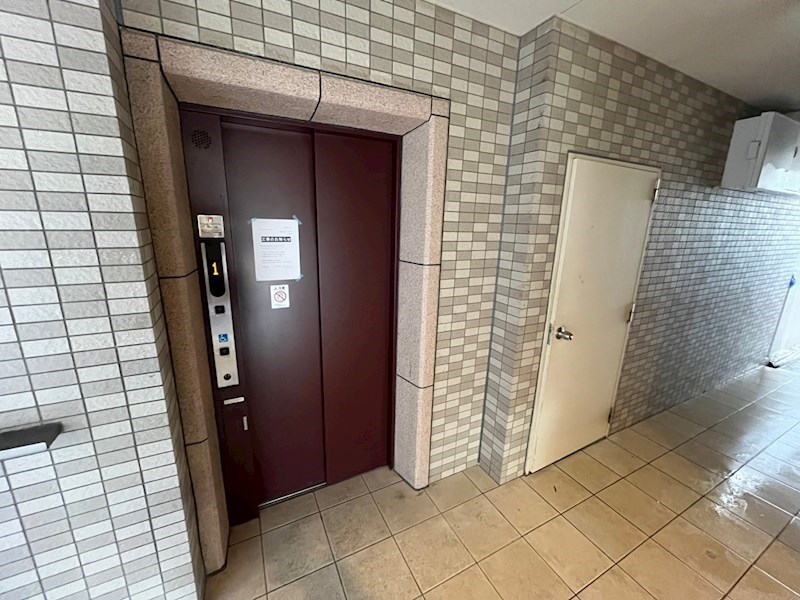 クラシェス北青木 その他