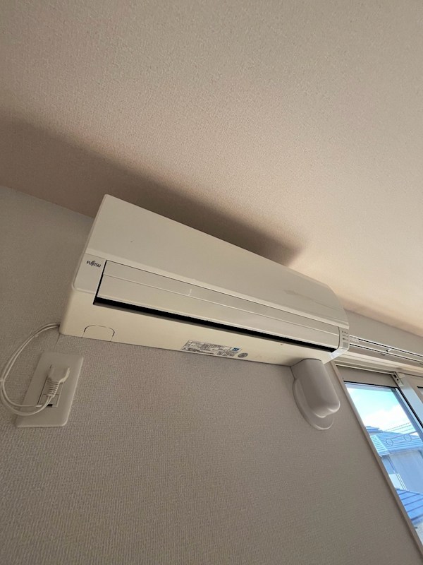 パルティーダＳ その他