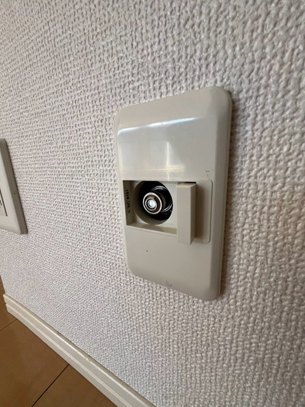 パルティーダＳ その他