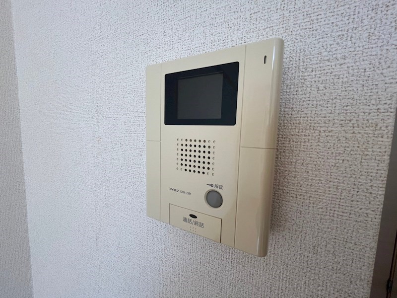 クラシェス北青木 その他