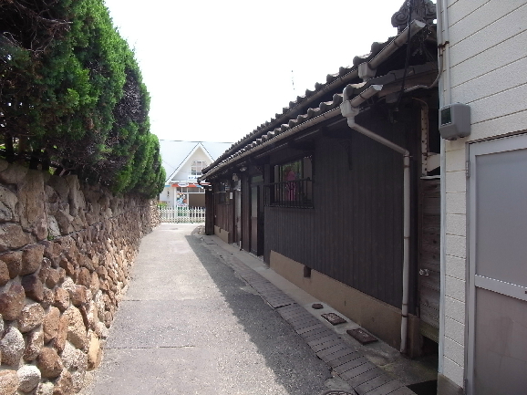 オプティ岡本山手 幼稚園