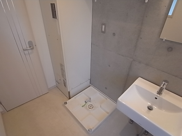 リッツコート六甲 その他設備